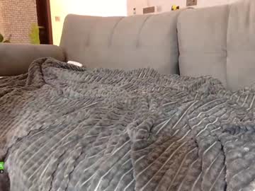 webcam couple jessynelson live cam image #2951398