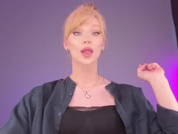 webcam tranny a_n_y_a live cam image #4605900