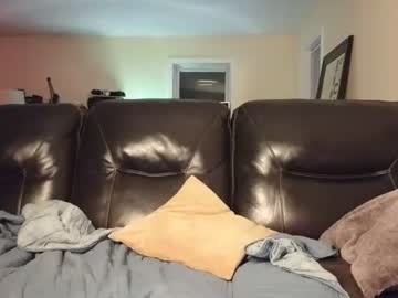 webcam man andyxb live cam image #6944449