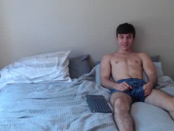webcam man mattiestreams69 live cam image #6600260