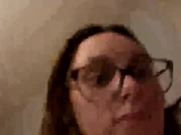 webcam girl abbylora live cam image #7058803
