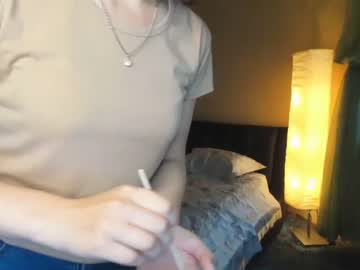webcam girl ann_jordan live cam image #2392015