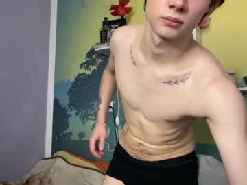 webcam man eitanhere live cam image #6204921