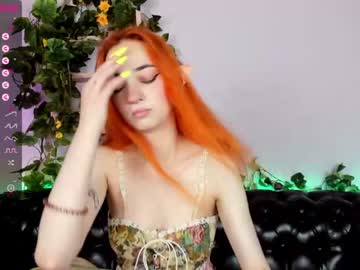 webcam girl sandraelmers live cam image #2346049