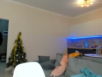 webcam girl girl_of_yourdreams live cam image #904311