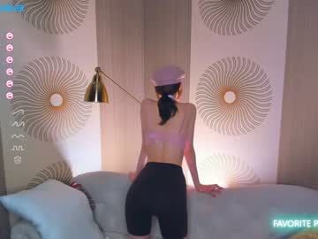webcam girl happiness_call live cam image #4404756
