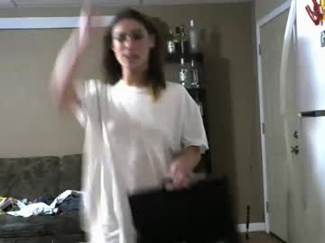 webcam girl illuminaughtyeris live cam image #4798532