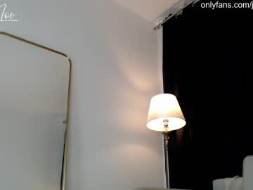 webcam girl jully_lov live cam image #6569651