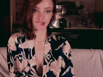 webcam girl ramonatorres_ live cam image #6220678