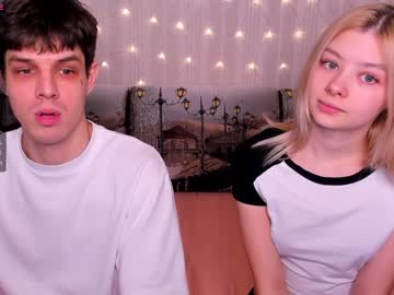 webcam couple angelinamike live cam image #1247704