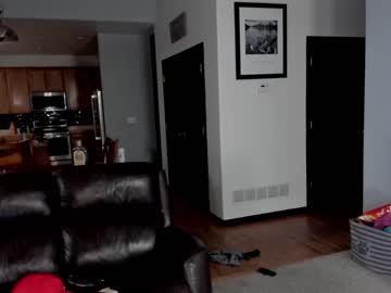 webcam couple derrick_and_brittany live cam image #1677894