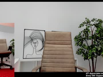 webcam girl legswattitude live cam image #6635698
