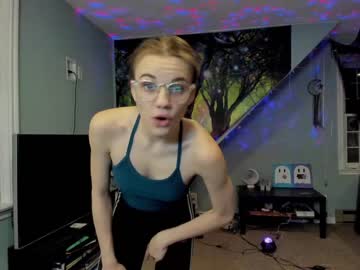 webcam couple rose_carter live cam image #664176