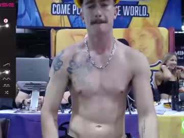webcam couple ryanrailer live cam image #4256578