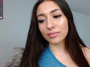 webcam couple chrisstop18 live cam image #3109641
