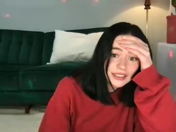 webcam girl littlesugarpea live cam image #6711012