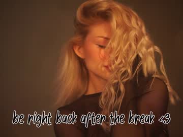 webcam girl liamurr live cam image #3995912