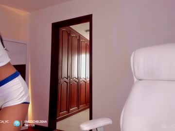 webcam girl misschelseaa live cam image #3847420