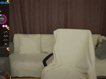 webcam girl vasillisa live cam image #3869242
