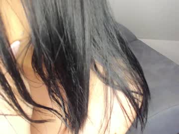 webcam girl sabinadulce live cam image #6102891