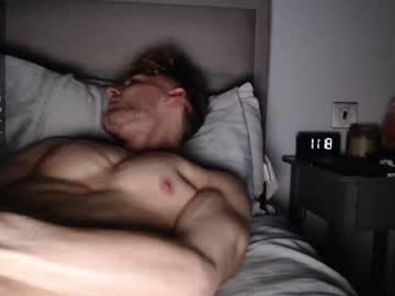 webcam man dominantalex182 live cam image #5581103