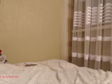 webcam girl elly_queeen live cam image #259208