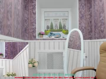 webcam girl gloria_blush live cam image #2083653