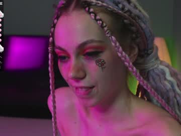 webcam couple huntertiana live cam image #2200551