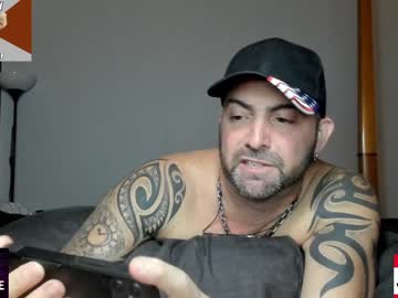 webcam man whaaaaaaaat live cam image #3414725