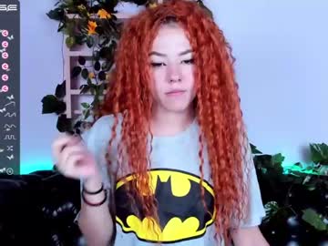 webcam girl juliaamster live cam image #2279541