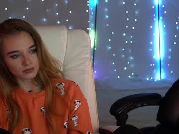 webcam couple anabel054 live cam image #318791