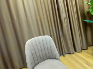 webcam girl ehotlovea live cam image #4254783