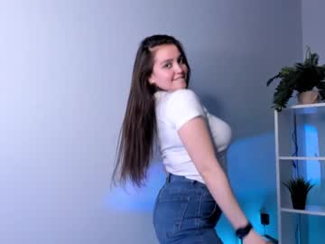 webcam girl joseayers live cam image #4219190