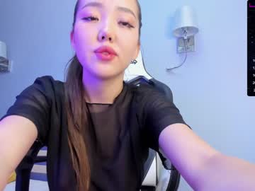 webcam girl k_kimikooo live cam image #2390842