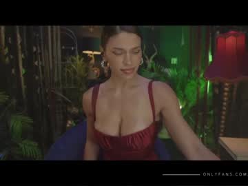 webcam girl lucieoude_ live cam image #2662224