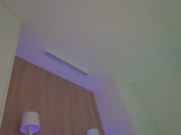 webcam girl sonya_kelsey live cam image #6145323