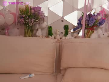webcam girl taanni_bc live cam image #6745665