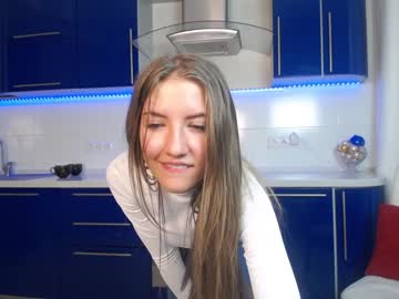 webcam girl ella__sweety live cam image #349037
