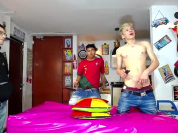 webcam man sextwinksx live cam image #4070274