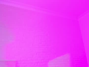 webcam girl 8a8y_nura live cam image #1491697