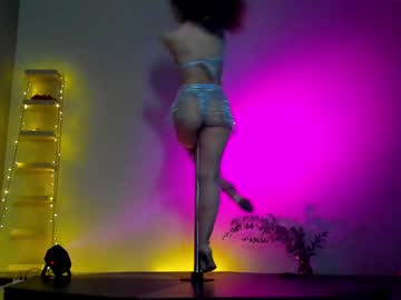 webcam girl _meganmeow_ live cam image #3568593