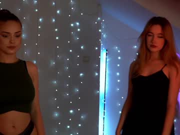 webcam couple anabel054 live cam image #53715