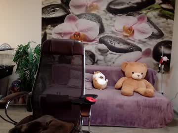 webcam girl jennycutey live cam image #1678198