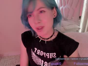 webcam tranny fijisaki live cam image #1556435