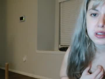webcam girl headmaster_ live cam image #4566031