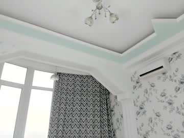webcam girl infinite_reality live cam image #330062