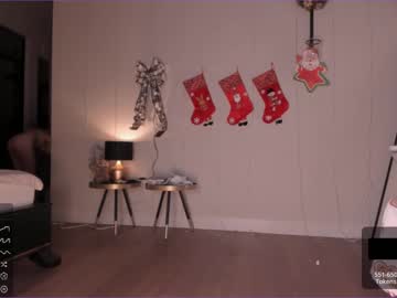 webcam girl intim_mate live cam image #6057484