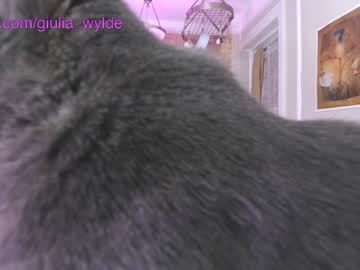 webcam girl neon_felix live cam image #3870484