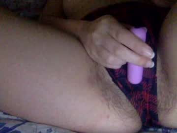 webcam girl sabrinaaaxxx live cam image #3521581