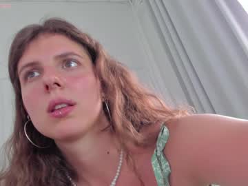 webcam girl sereta_fin live cam image #7023803